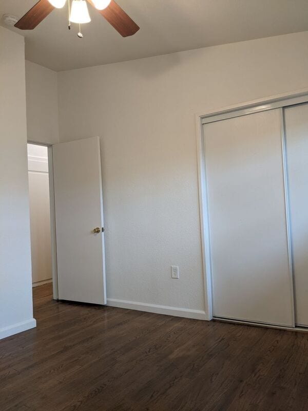 Building Photo - 15411 Fernview St