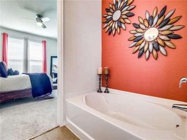 Building Photo - 3104 Walker Creek Dr