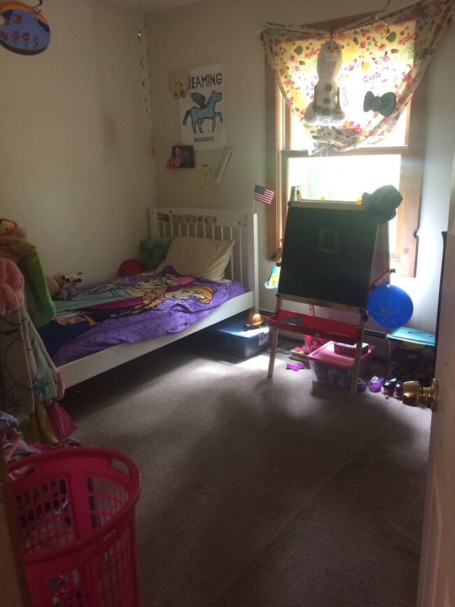 Building Photo - Zenith Apartments, LLC