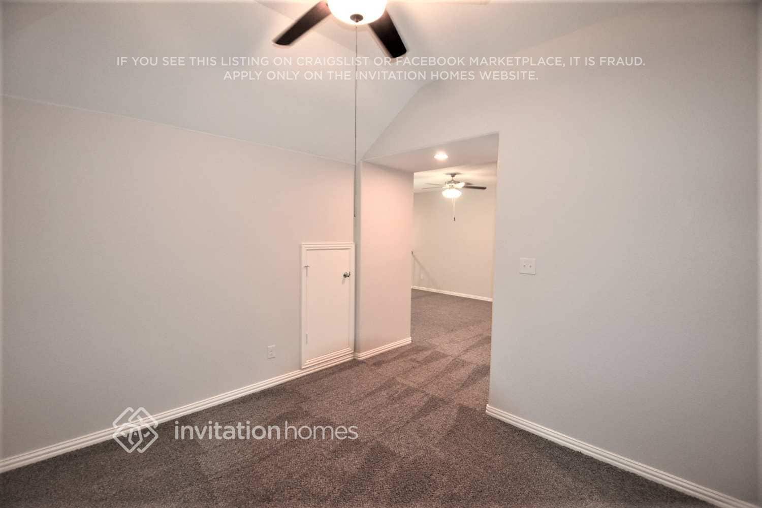 Building Photo - 14913 Blakely Wy
