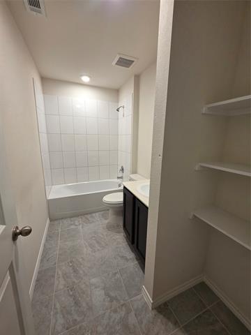 Building Photo - 207 Weatherboard Dr