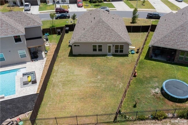 Building Photo - 5616 Escondido Pass