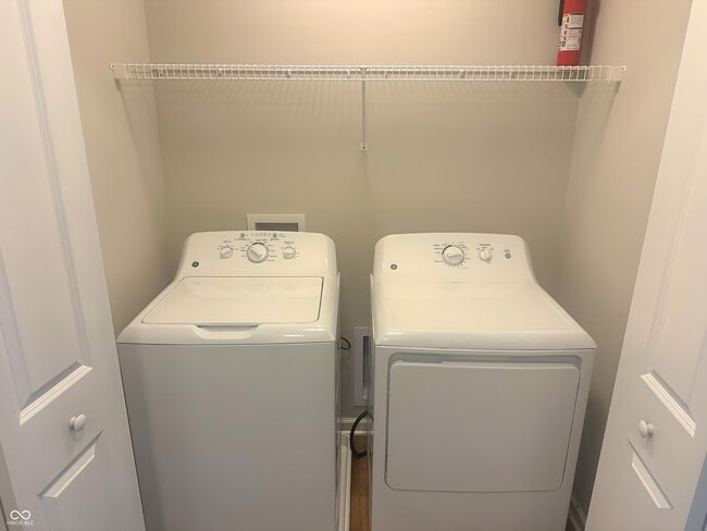 Building Photo - 2934 W New York St