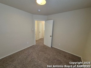 Building Photo - 102 Kenrock Ridge