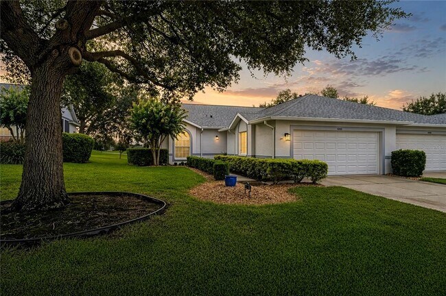 Building Photo - 5721 Cottonwood St