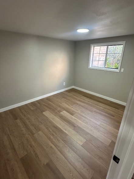 Building Photo - 2828 Silverplume Dr