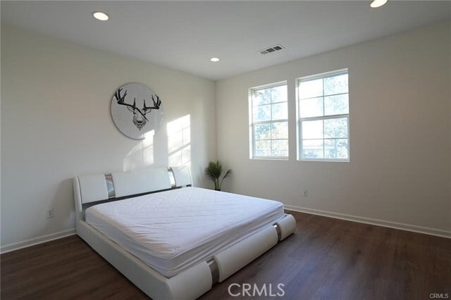 Building Photo - 2908 E Via Fiano