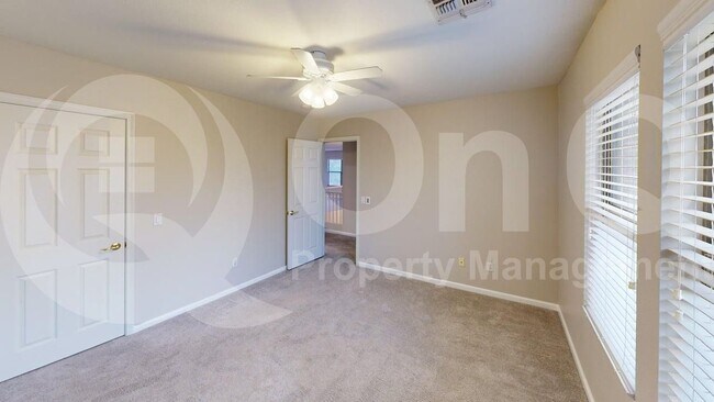 Building Photo - 4720 N 93rd Dr