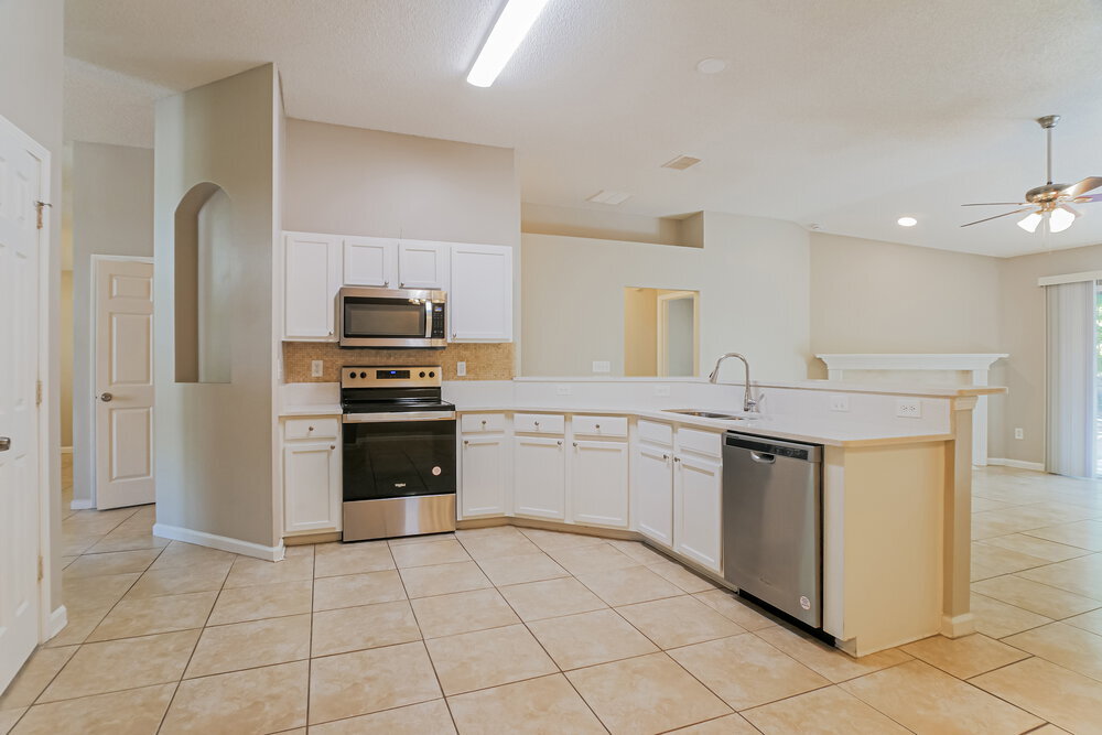 Building Photo - 391 Meadowlark Ln
