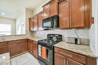 Building Photo - 18626 Hailey Paige Dr