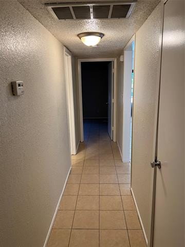 Building Photo - 1613 Windsong Ln