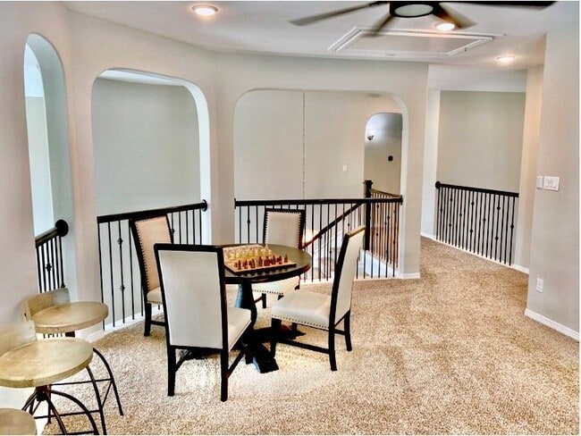 Building Photo - 4310 Maytree Ln
