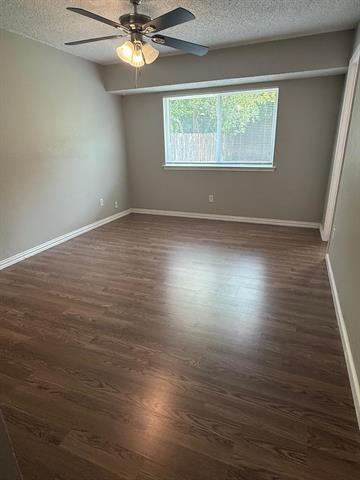 Building Photo - 6212 Kary Lynn Dr S