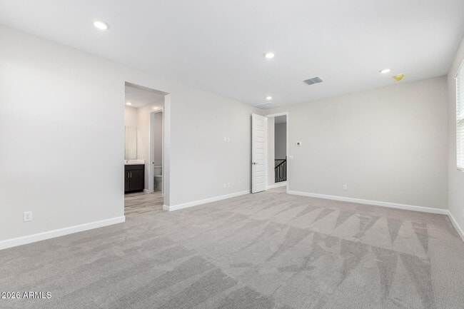 Building Photo - 21114 N 58th St