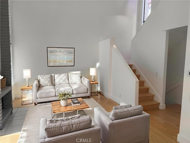 Building Photo - 26531 Cardenio