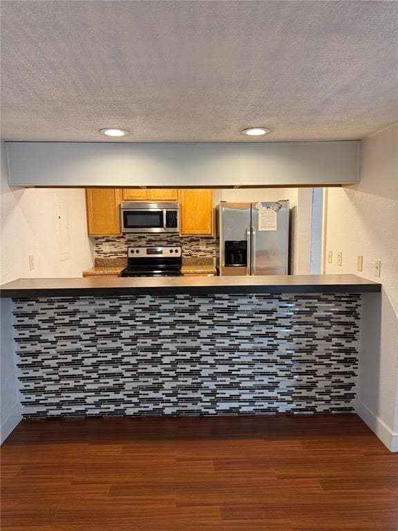 Building Photo - 2273 Burnway Rd