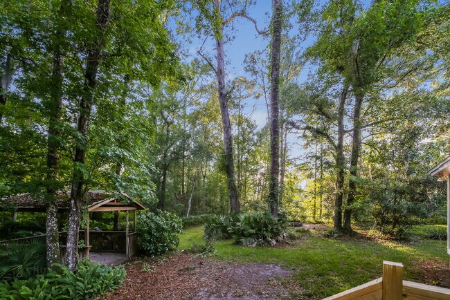 Building Photo - 4782 Cinnamon Fern Dr