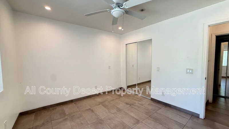 Building Photo - 27700 Avenida Terrazo