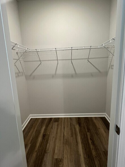 Building Photo - 168 N Squires Run Ln