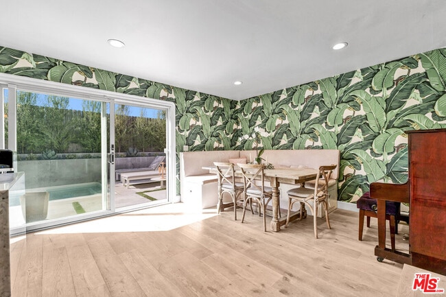 Building Photo - 5101 Keli Ct