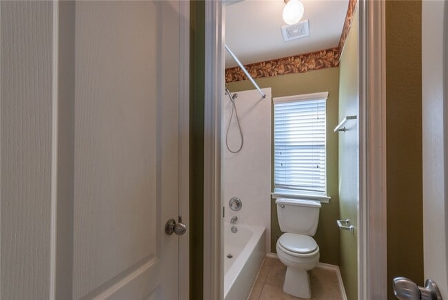 Building Photo - 642 Mcgarity-