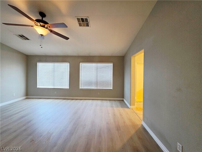 Building Photo - 3549 Bella Sovana Ct