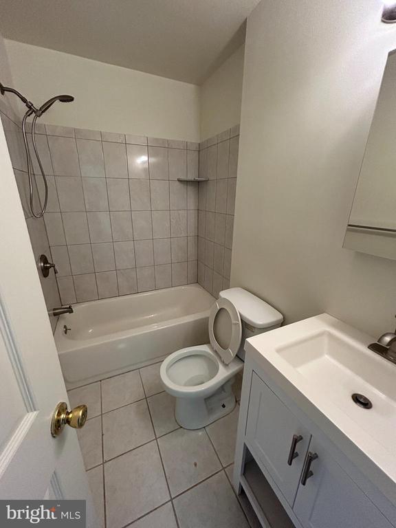 Building Photo - 10306 Mockingbird Pond Ct