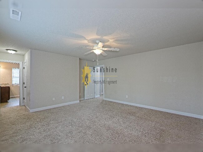Building Photo - !!WOW!! Single Family detached home for rent