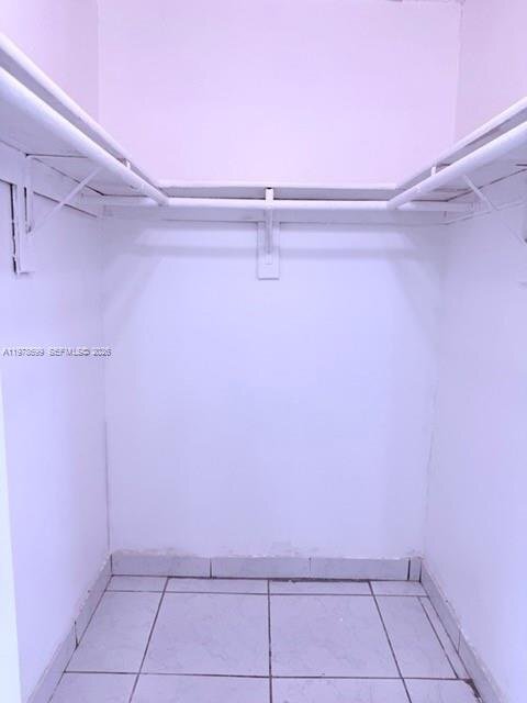 Building Photo - 15470 SW 82nd Ln