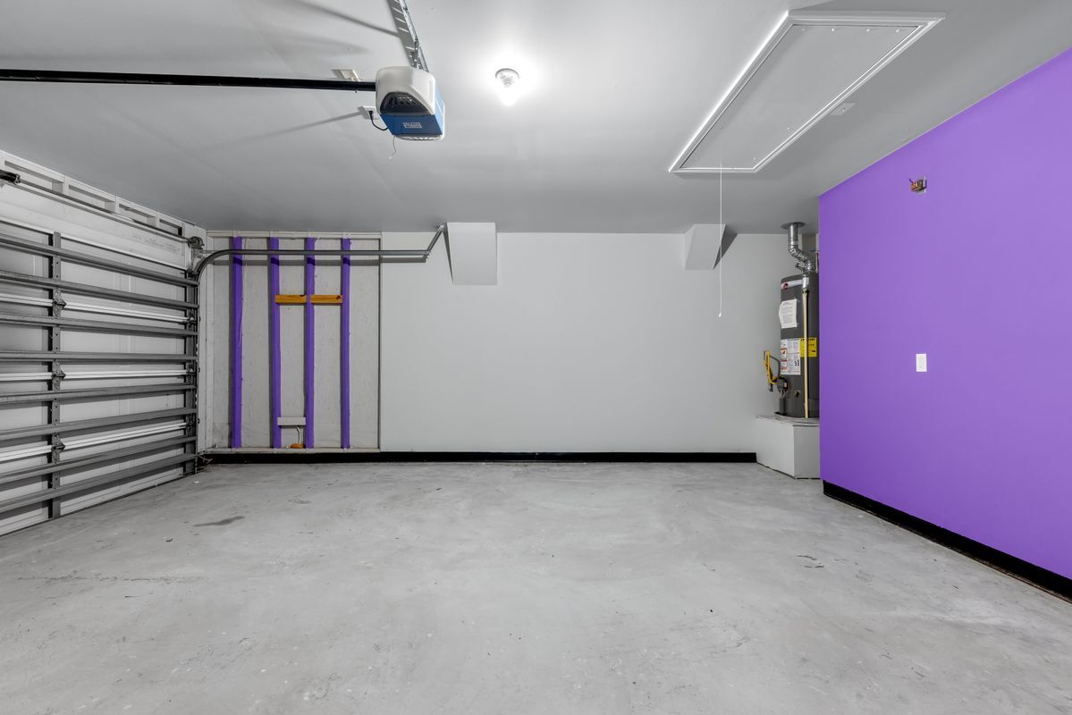 Building Photo - 7714 Pruet Dr