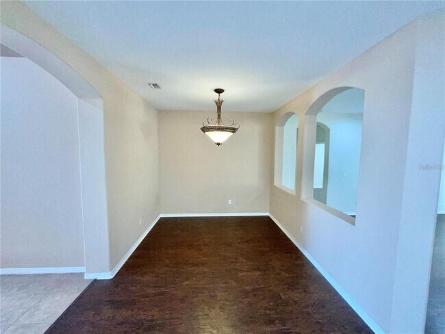 Building Photo - 1839 Mira Lago Cir