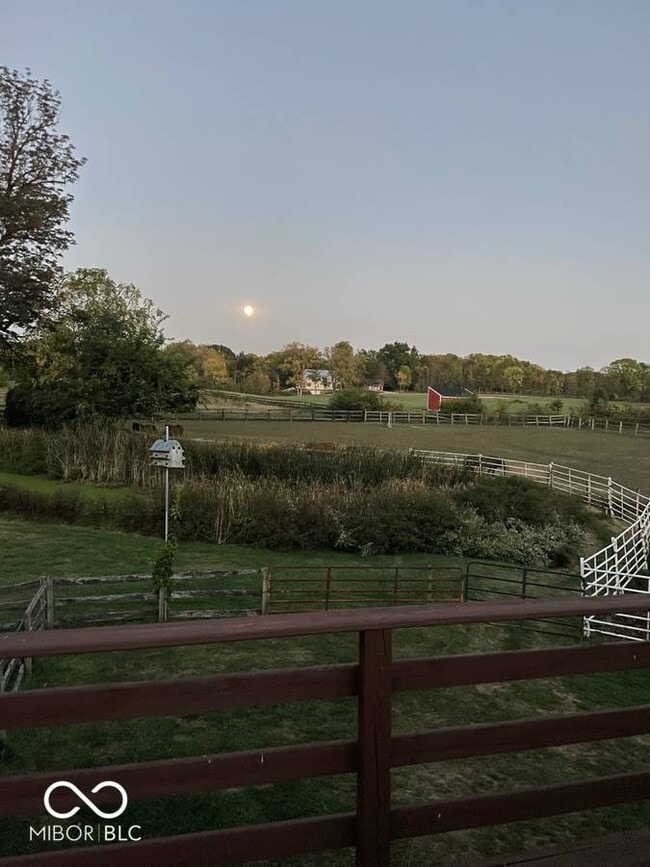 Building Photo - 9375 Cooper Rd