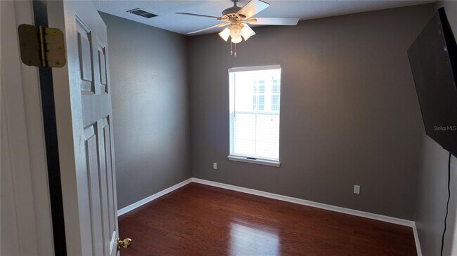 Building Photo - 1133 Indigo Dr