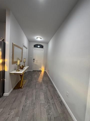 Building Photo - 549 Houndstooth Dr