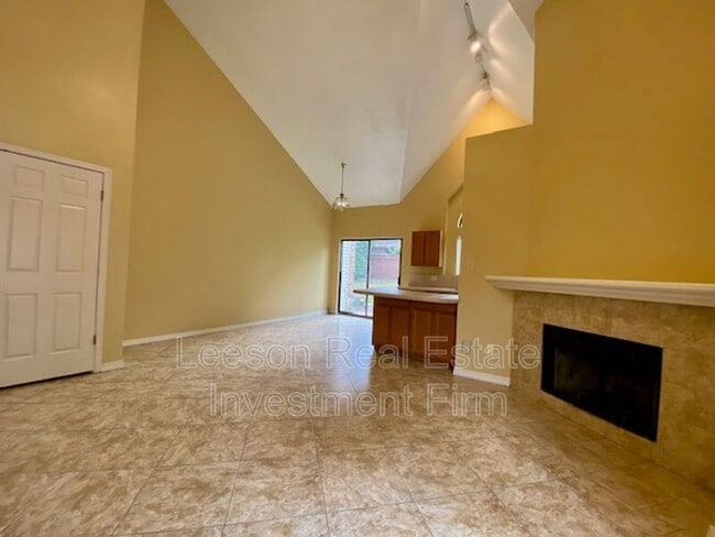 Building Photo - 9221 Ellerbe Rd