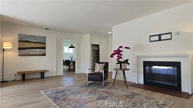 Building Photo - 3280 Orlando Rd