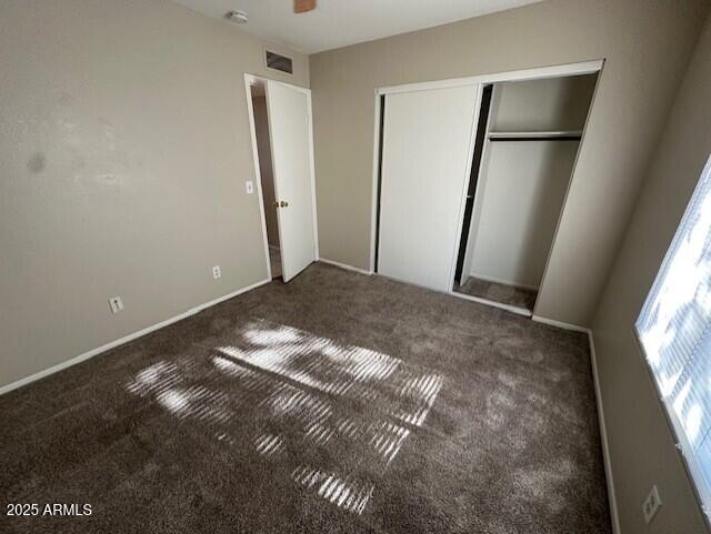 Building Photo - 4932 W Michelle Dr