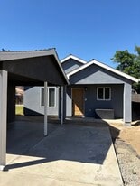 Building Photo - 5929 E Dayton Ave