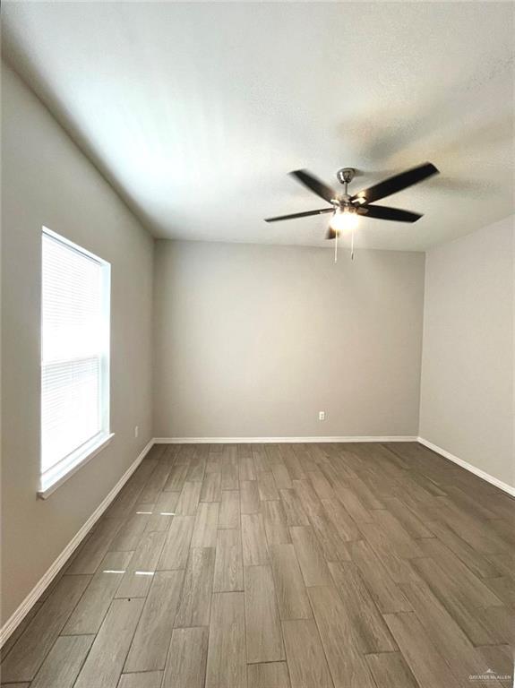 Building Photo - 1635 Playa Dr