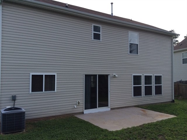 Building Photo - 342 Ashdale Dr