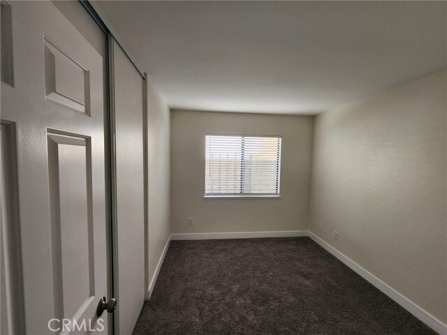Building Photo - 2131 Seaview Dr
