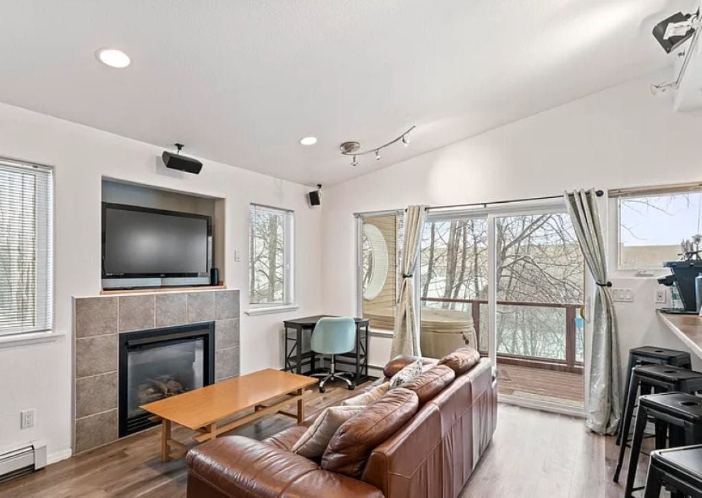 Building Photo - 540 Eyak Dr