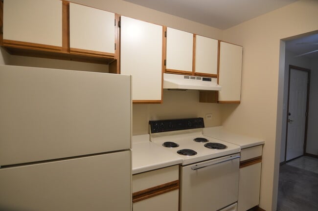 Building Photo - 4408 W Shamrock Ln