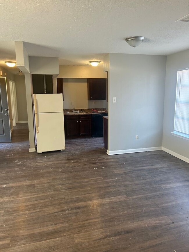 Building Photo - 510 S 19th St