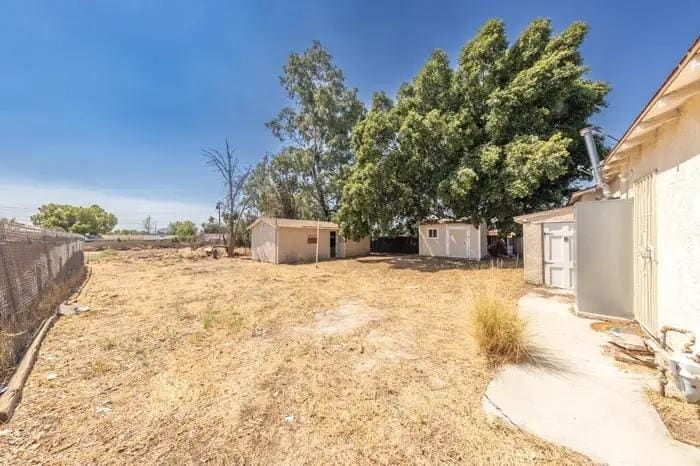 Building Photo - 17855 Arrow Blvd