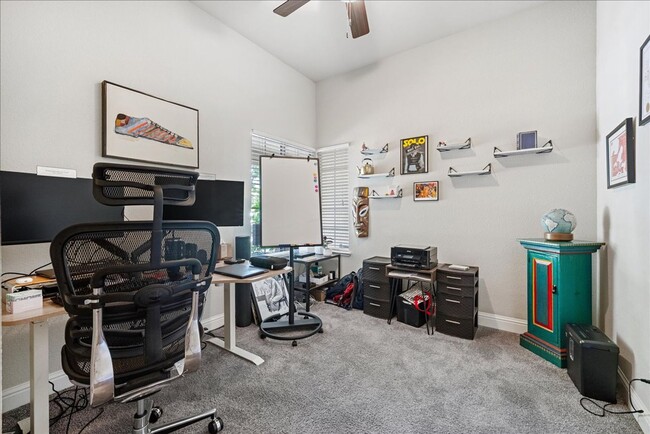 Building Photo - 206 Bowden Ct