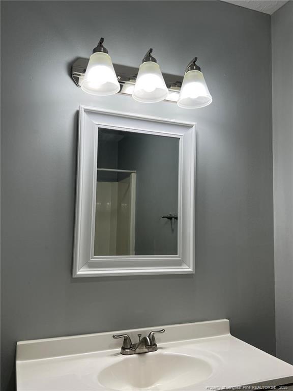 Building Photo - 5725 Aftonshire Dr