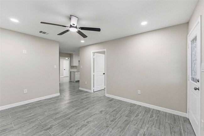 Building Photo - 8137 Way St