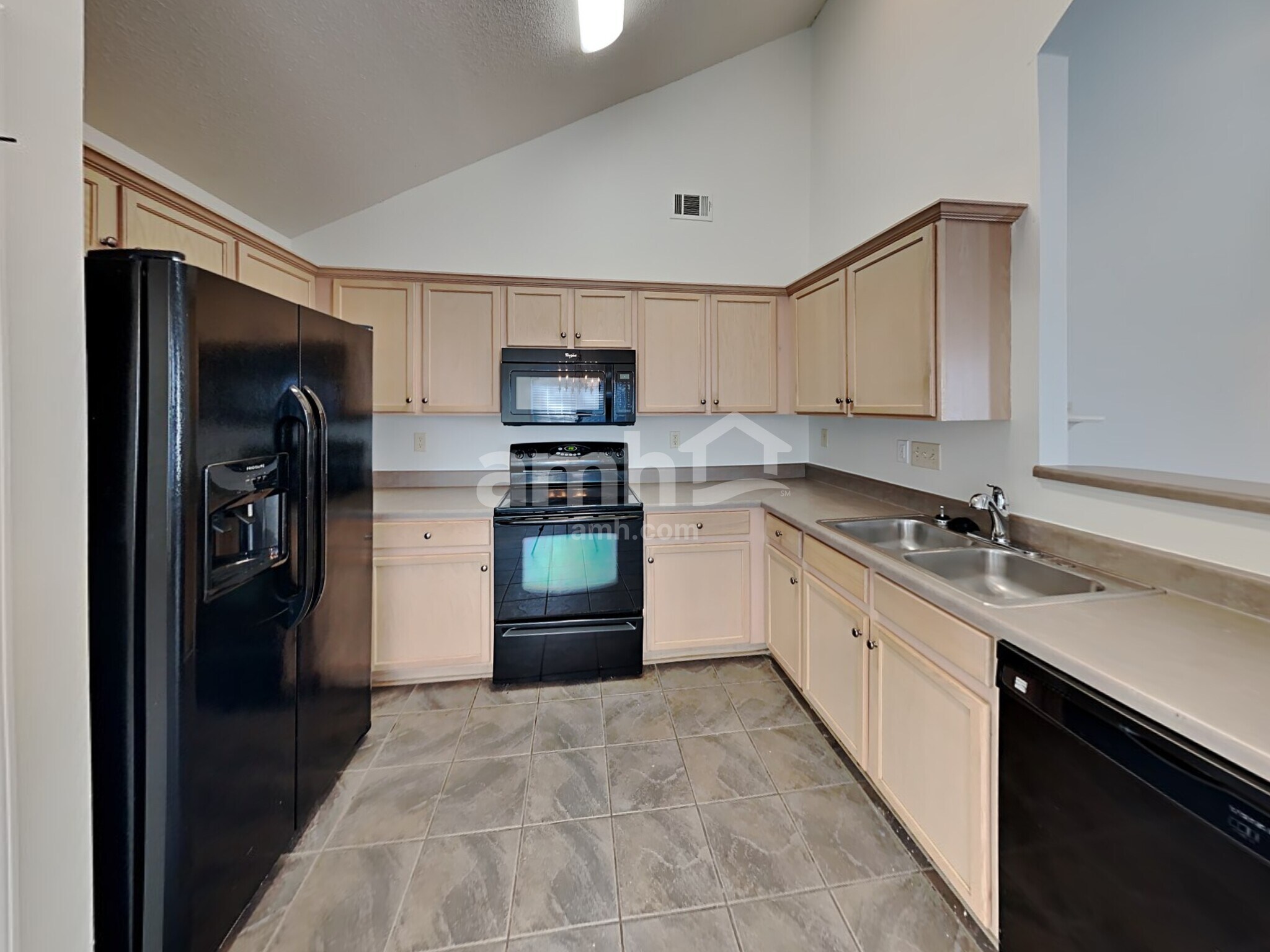 Building Photo - 6889 Show Boat Ln
