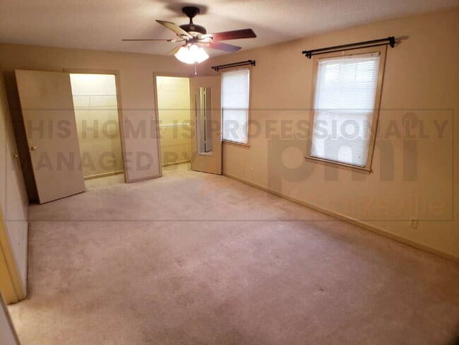 Building Photo - 3046 Woody Ln